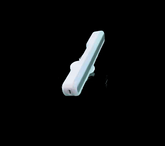 Fog Stick Light (Stuckey)